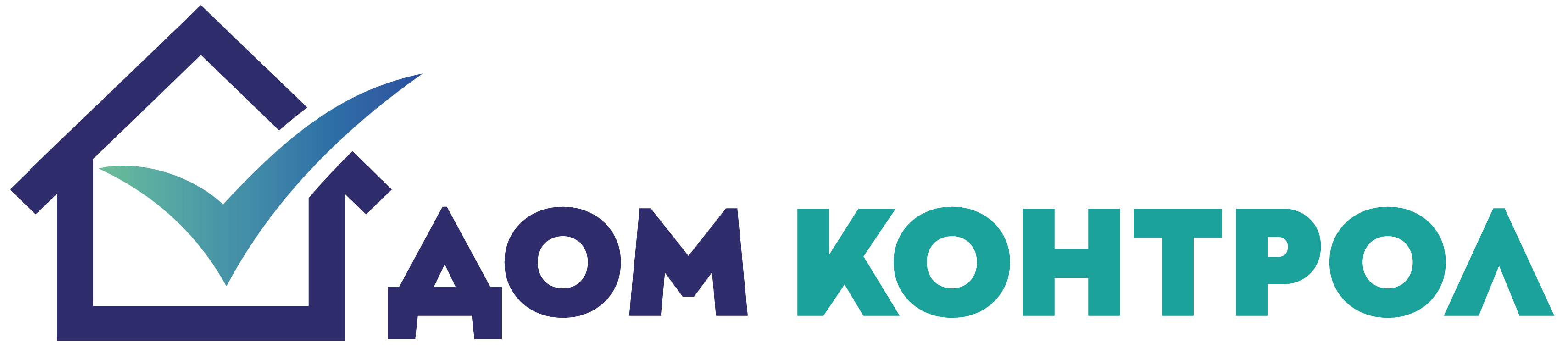Дом Контрол ООД - Управление, ремонтиране и поддръжка на имоти - оставете ни да се погрижим за Вашия дом!