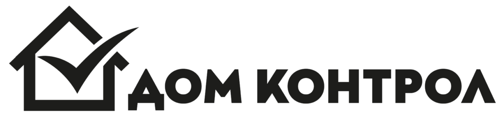 Dom Control Logo-02-Black